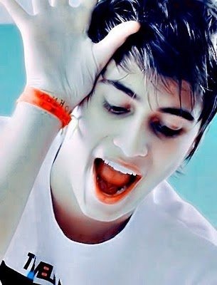 Stylish cool boy dp Stylish cool boy dp