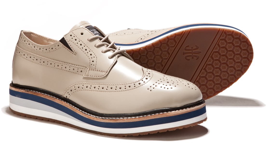 ROYAL ELASTICS SHOES FOR MEN MYBELONGING MENSWEAR, HIGH FASHION, LIFESTYLE AND TRAVEL BLOG