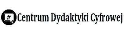 Centrum Dydaktyki Cyfrowej