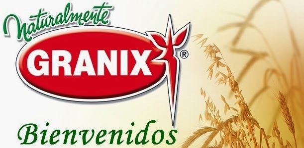 Alimentos Granix