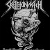 Mañana en Madrid y Miércoles en Barcelona, SKELETONWITCH + GOATWHORE + MORTALS
