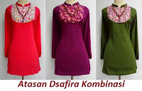 http://www.harinihouse.com/2012/10/kaos-dsafira-zaiwa-ck.html