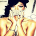 Rihanna Pour it