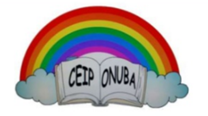 CEIP ONUBA