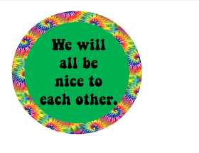 Charts N Chit Chat Best Practices 4 Teaching My Tie Dyed Classroom