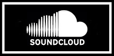 SIGUEME POR SOUNDCLOUD