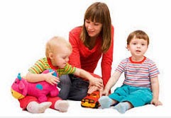 Yayasan Baby Sitter Tiara Terbaik Terpercaya Yayasan Baby Sitter Tiara Terbaik Terpercaya