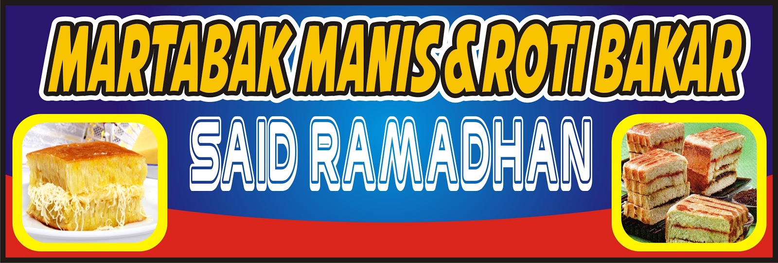 Download Contoh Spanduk Martabak Cdr Karyaku Download Contoh Spanduk Martabak Cdr Karyaku