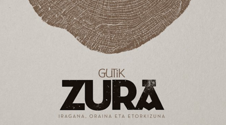 Gutik Zura