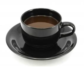 Café Café