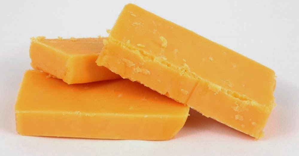 QUEIJOS ESPECIAIS CONHEÇA O VERDADEIRO QUEIJO CHEDDAR