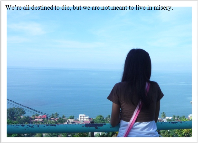 with quotes: Your destiny Quotes On Destiny. with quotes: Your destiny