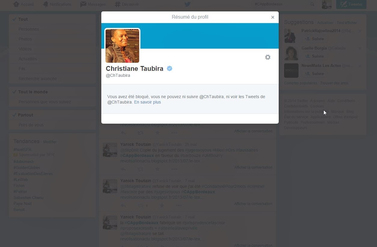 Formules N 6 By Bernardo Schiavetta Gonzalvi Issuu