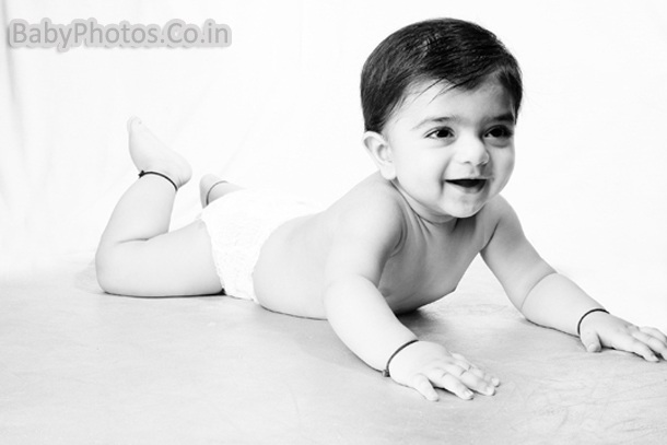 Baby Boy Pictures