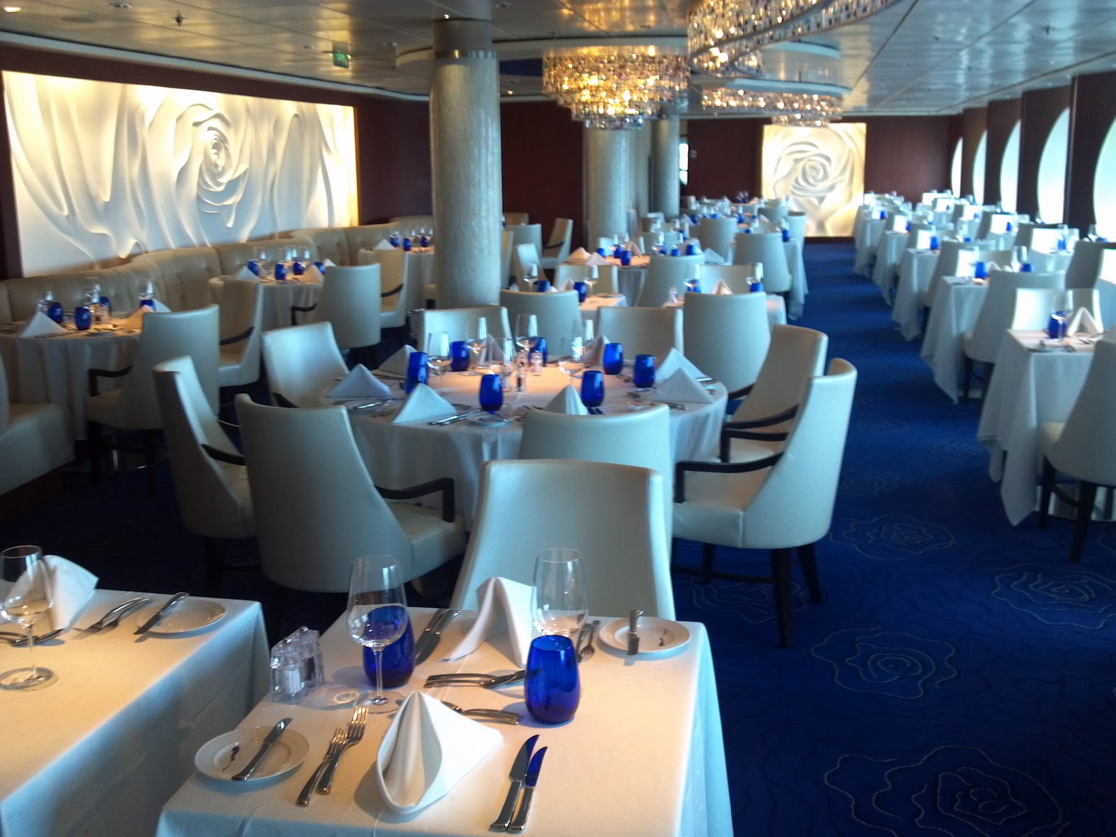 Goldring Travel 39 S Making Waves Candid Cruise Travel