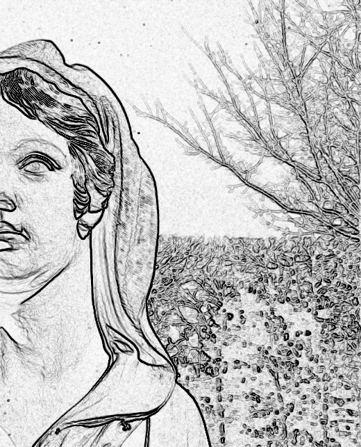 Litoff Gedicht Des Monats