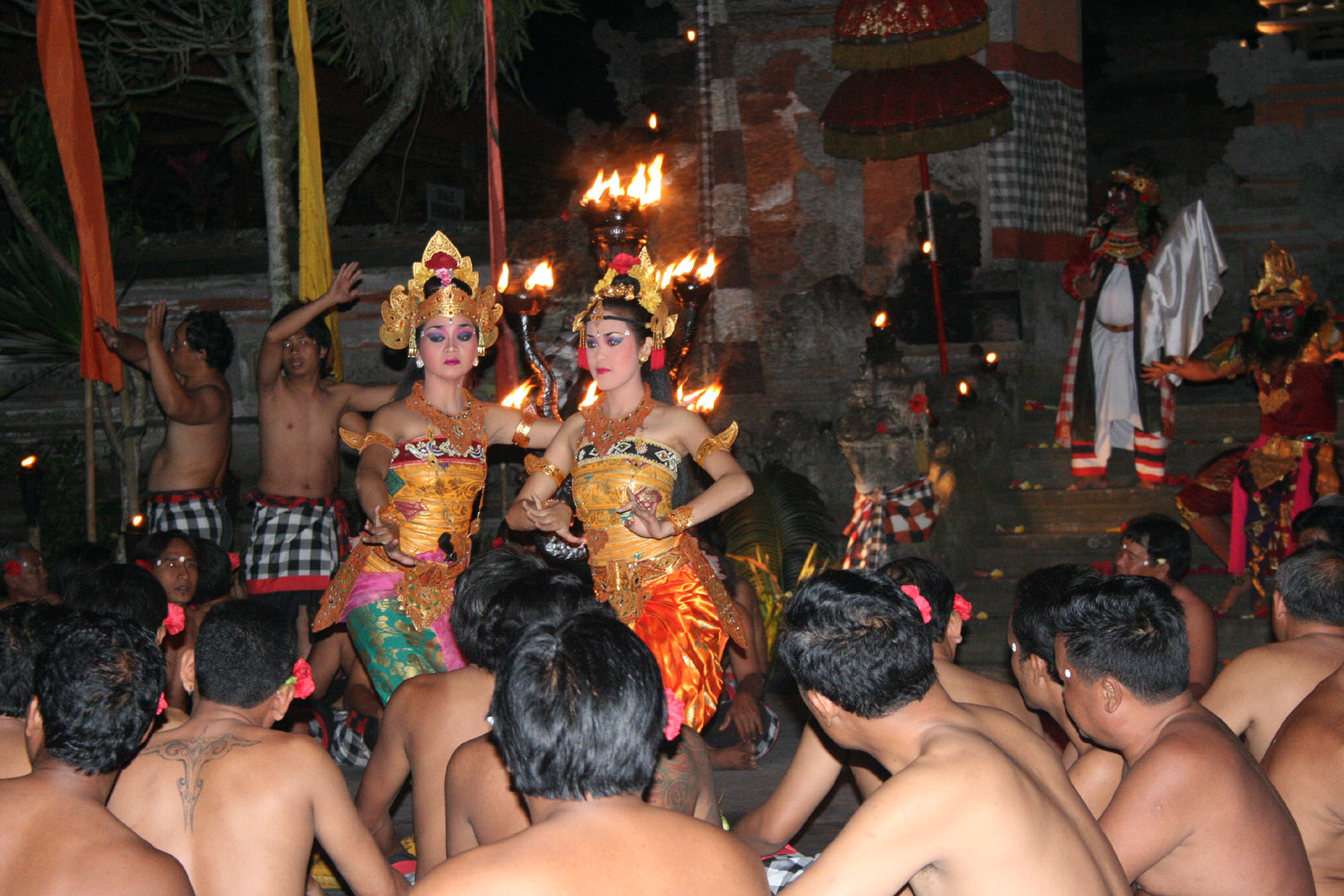 Obyek-Wisata-Ubud-Bali.jpg