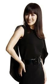  Người Phụ Nữ Của Anh - ... - 