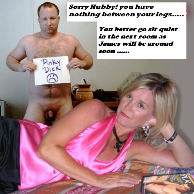 husband penis is too small queefing whal naked