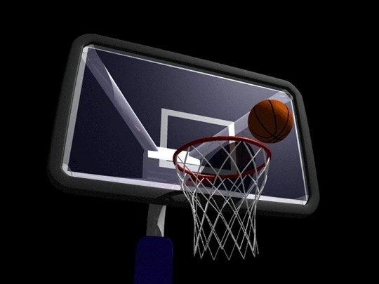 ENTRADES BASQUET entrades basquet: