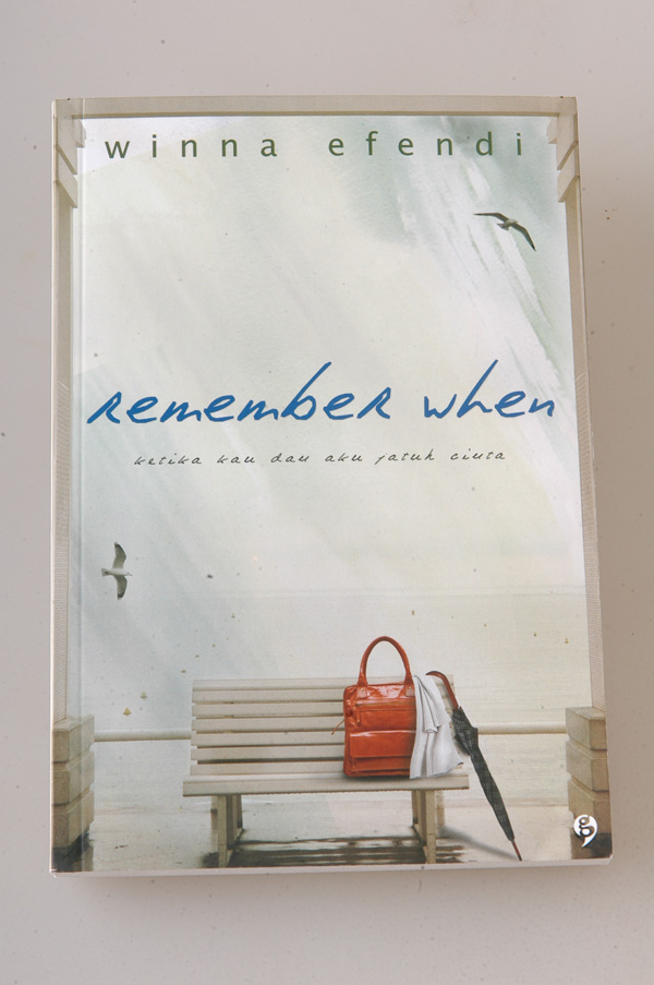 {SARTIKA} remember when {SARTIKA} remember when