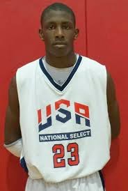 class rankings basketball player national future inside report look