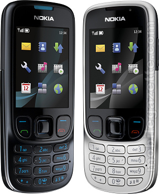 price in india