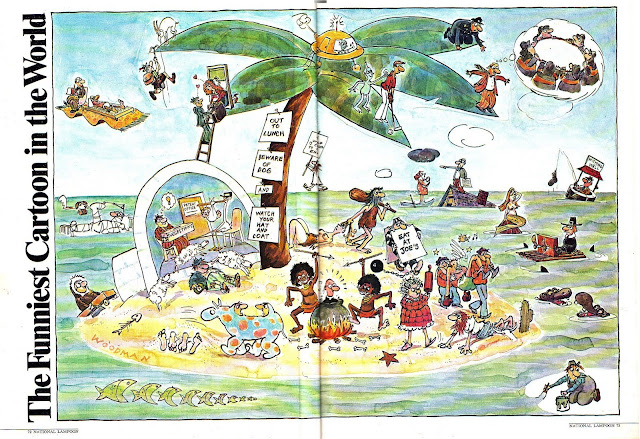 How Well Do You Know Mickey Mouse