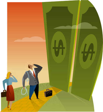 Obrolan Ekonomi Permasalahan Pokok Ilmu Ekonomi Regional