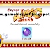 Zynga Slingo Free 4 Extra Spin Balls (Update 10 November 2012)