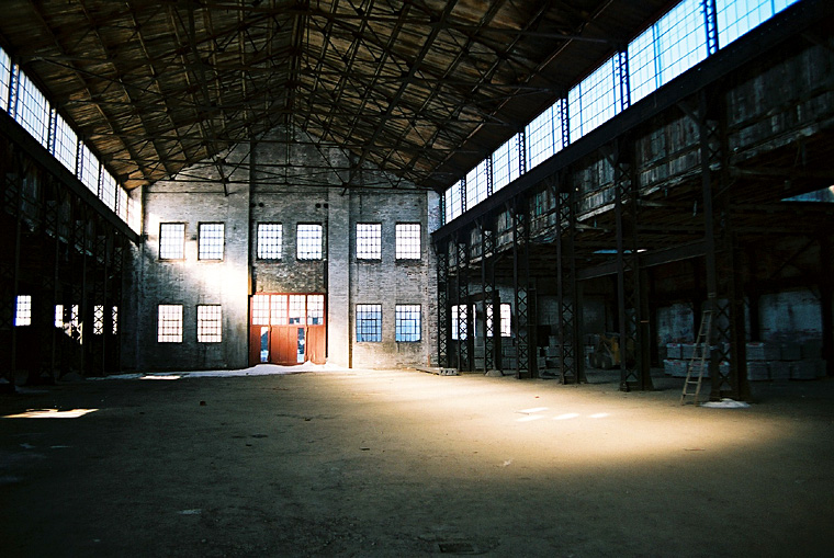 empty+scary+warehouse.jpg