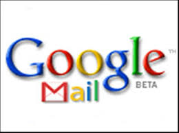 Gmail Aç Gmail Aç