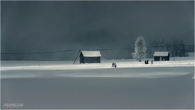 emerging photographers, Best Photo of the Day in Emphoka by Saxuisse, https://flic.kr/p/qtWtcm emerging photographers, Best Photo of the Day in Emphoka by Saxuisse, https://flic.kr/p/qtWtcm