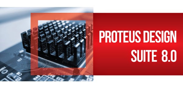 proteus professional 8 proteus professional 8
