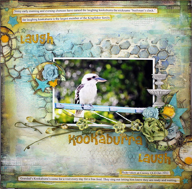 Thought-provoking essays picture