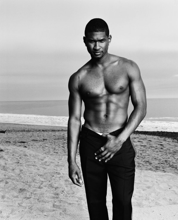 usher confessions album artist usher confessions album artist