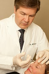 How to Treat Acne? Chemical Peeling