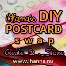 http://www.ihanna.nu/postcard-swap/