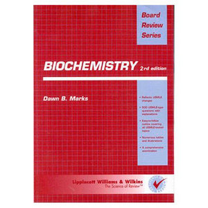 principles of biochemistry 4th edition horton pdf