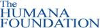 The Humana Foundation Scholarship Program