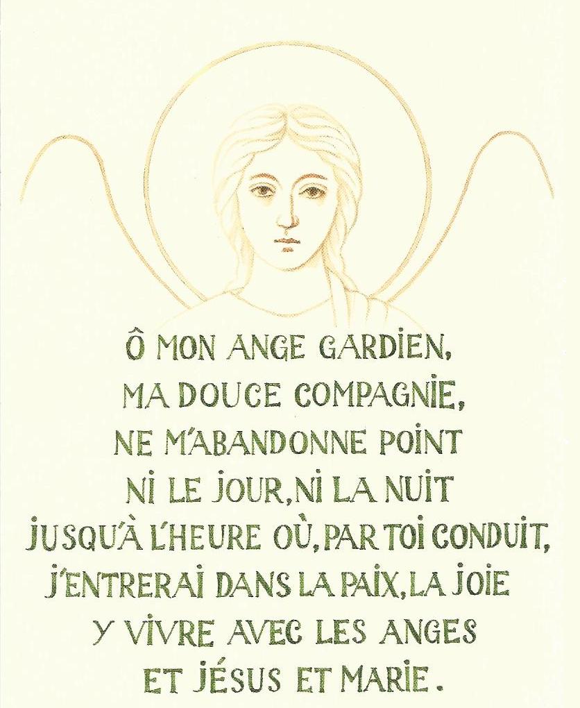Vénérable HenriMarie Boudon, Archidiacre du Diocèse d'Evreux 2