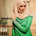 Latest Trends of Abayas and Hijab for Girls | Hijab and Abayas Collection for Eid 