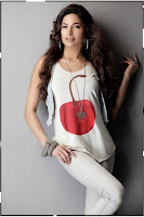 Billa2, heroine, Parvathy, latest, stills