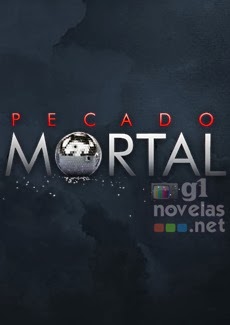Assistir Pecado Mortal