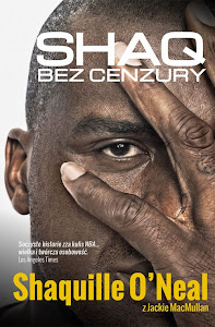 SHAQ BEZ CENZURY