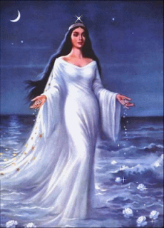 rencontres aufeminin