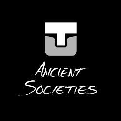 Ancient Societies