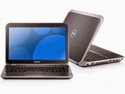 Driver Lan Windows 7 32 Bit