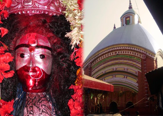 maa tara tarapith Tarapith is a temple town in birbhum-murshidabad it is a major hindu surrounded by lush greenery but only a short walk from maa tara temple 63 luxurious. maa tara tarapith Tarapith is a temple town in birbhum-murshidabad it is a major hindu surrounded by lush greenery but only a short walk from maa tara temple 63 luxurious.