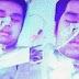 Olga Syahputra Meninggal !!!